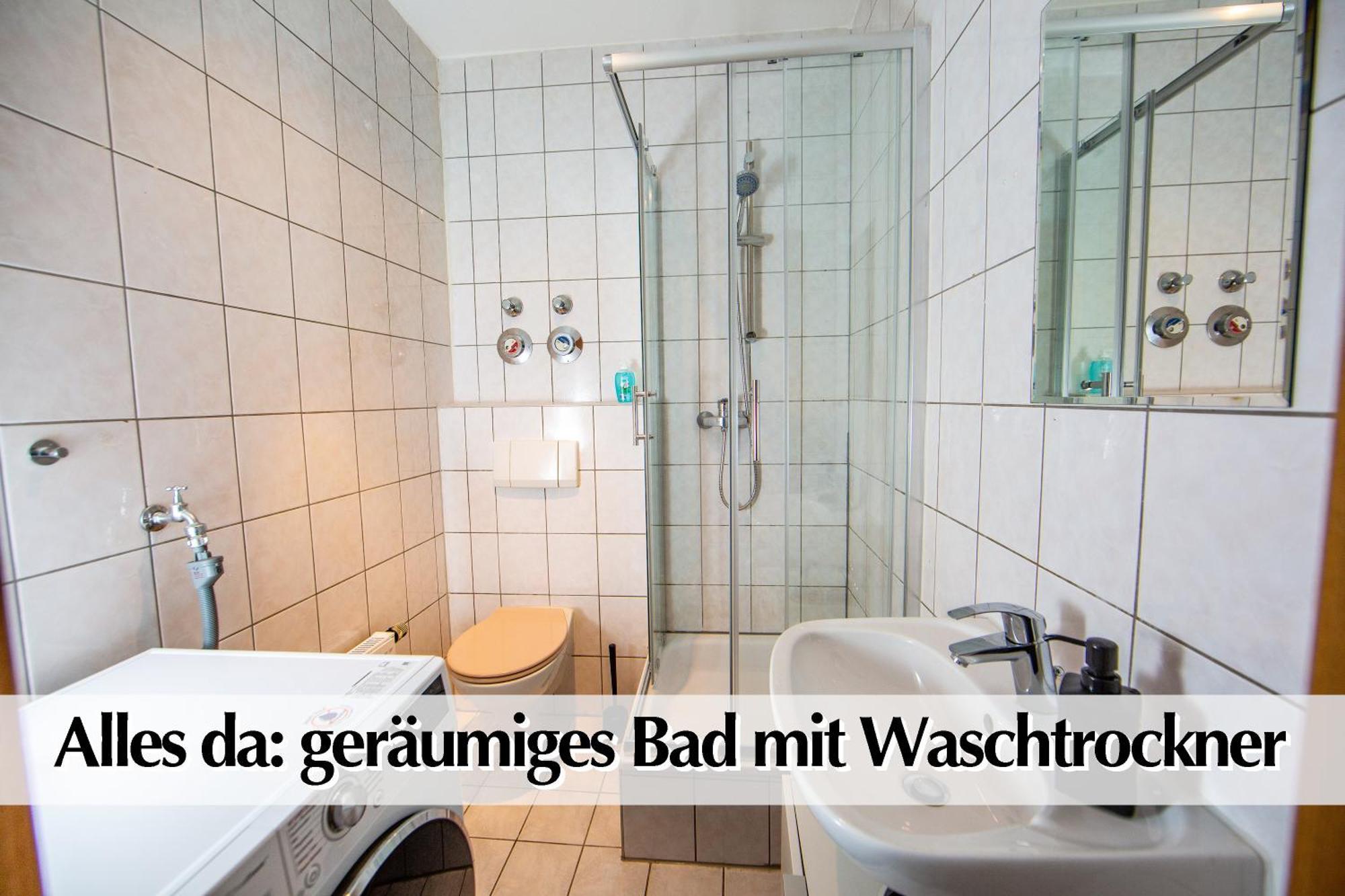 Stadtperle Am Plaetschernden Wasser - 50M2 2R Malerische Fewo In Top Lage Erfurt Exteriér fotografie