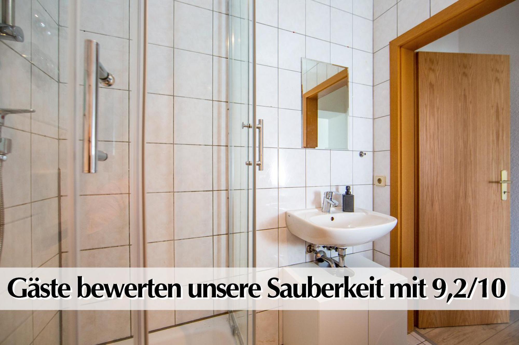 Stadtperle Am Plaetschernden Wasser - 50M2 2R Malerische Fewo In Top Lage Erfurt Exteriér fotografie