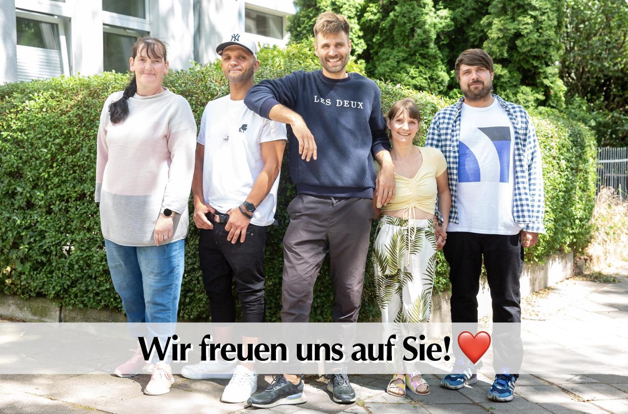 Stadtperle Am Plaetschernden Wasser - 50M2 2R Malerische Fewo In Top Lage Erfurt Exteriér fotografie